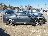 2G1FB1E3XE9****** Wrecked 2014 Chevrolet Camaro in Illinois State