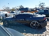 2G1FB1E3XE9****** Used 2014 Chevrolet Camaro in Illinois State