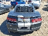 2G1FB1E3XE9****** Salvage 2014 Chevrolet Camaro