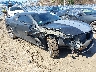 2G1FB1E3XE9****** Salvage and Wrecked 2014 Chevrolet Camaro in Chicago South