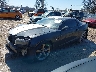 2G1FB1E3XE9****** Used and Repairable 2014 Chevrolet Camaro in Chicago South