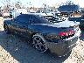 2G1FB1E3XE9****** Salvage and Repairable 2014 Chevrolet Camaro in Chicago South