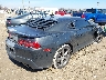 2G1FB1E3XE9****** Salvage and Wrecked 2014 Chevrolet Camaro in Illinois State