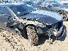 2G1FB1E3XE9****** Salvage and Repairable 2014 Chevrolet Camaro in Illinois State