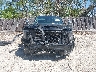 1GT4UWEY9SF****** Wrecked 2025 GMC Sierra 3500 HD in Florida State