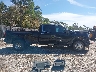 1GT4UWEY9SF****** Used 2025 GMC Sierra 3500 HD in Florida State