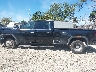 1GT4UWEY9SF****** Repairable 2025 GMC Sierra 3500 HD in Florida State