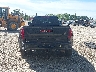 1GT4UWEY9SF****** Salvage 2025 GMC Sierra 3500 HD