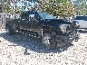 1GT4UWEY9SF****** Salvage and Wrecked 2025 GMC Sierra 3500 HD in Fort Myers Offsite