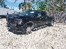 1GT4UWEY9SF****** Used and Repairable 2025 GMC Sierra 3500 HD in Fort Myers Offsite