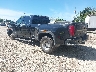 1GT4UWEY9SF****** Salvage and Repairable 2025 GMC Sierra 3500 HD in Fort Myers Offsite