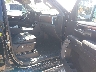 1GT4UWEY9SF****** Used and Repairable 2025 GMC Sierra 3500 HD in Florida State