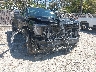 1GT4UWEY9SF****** Salvage and Repairable 2025 GMC Sierra 3500 HD in Florida State