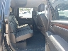 1GT4UWEY9SF****** Wrecked 2025 GMC Sierra 3500 HD in Fort Myers Offsite