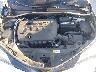 JTNKHMBXXM1****** Repairable 2021 Toyota C-HR in Santa Clarita