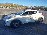 JTNKHMBXXM1****** Used 2021 Toyota C-HR in California State