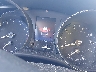 JTNKHMBXXM1****** Repairable 2021 Toyota C-HR in California State