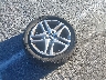 JTNKHMBXXM1****** Wrecked 2021 Toyota C-HR