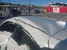 JTNKHMBXXM1****** Repairable 2021 Toyota C-HR