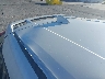 JTNKHMBXXM1****** Used and Repairable 2021 Toyota C-HR in Santa Clarita