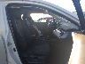JTNKHMBXXM1****** Used and Repairable 2021 Toyota C-HR in California State