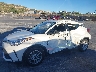 JTNKHMBXXM1****** Salvage and Repairable 2021 Toyota C-HR in California State