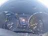 JTNKHMBXXM1****** Salvage 2021 Toyota C-HR in Santa Clarita
