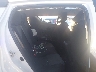 JTNKHMBXXM1****** Wrecked 2021 Toyota C-HR in Santa Clarita