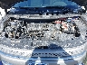 1FM5K8B85DG****** Repairable 2013 Ford Explorer in Chicago South