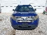 1FM5K8B85DG****** Used 2013 Ford Explorer in Illinois State