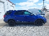 1FM5K8B85DG****** Repairable 2013 Ford Explorer in Illinois State