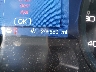 1FM5K8B85DG****** Wrecked 2013 Ford Explorer