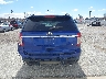 1FM5K8B85DG****** Used 2013 Ford Explorer