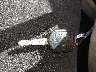 1FM5K8B85DG****** Salvage 2013 Ford Explorer in Illinois State