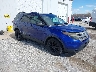 1FM5K8B85DG****** Salvage and Wrecked 2013 Ford Explorer in Chicago South