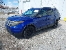 1FM5K8B85DG****** Used and Repairable 2013 Ford Explorer in Chicago South