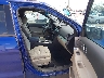 1FM5K8B85DG****** Used and Repairable 2013 Ford Explorer in Illinois State