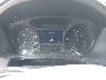 1FM5K8B85DG****** Salvage 2013 Ford Explorer in Chicago South