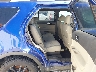 1FM5K8B85DG****** Wrecked 2013 Ford Explorer in Chicago South