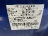 1FM5K8B85DG****** Used 2013 Ford Explorer in Chicago South