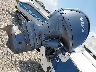 NLPKC16***** Reparables 2024 Tidewater Boats 19' en Rec Rides Online Exclusive