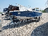 NLPKC16***** Usados y Reparables 2024 Tidewater Boats 19' en Rec Rides Online Exclusive