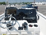NLPKC16***** Salvamento 2024 Tidewater Boats 19' en Rec Rides Online Exclusive