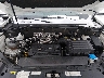 1V2AP2CA6KC****** Repairable 2019 Volkswagen Atlas in Chicago North