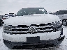 1V2AP2CA6KC****** Wrecked 2019 Volkswagen Atlas in Illinois State