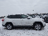 1V2AP2CA6KC****** Used 2019 Volkswagen Atlas in Illinois State