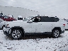 1V2AP2CA6KC****** Repairable 2019 Volkswagen Atlas in Illinois State