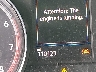 1V2AP2CA6KC****** Salvage 2019 Volkswagen Atlas