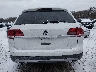 1V2AP2CA6KC****** Wrecked 2019 Volkswagen Atlas