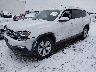 1V2AP2CA6KC****** Used and Repairable 2019 Volkswagen Atlas in Chicago North